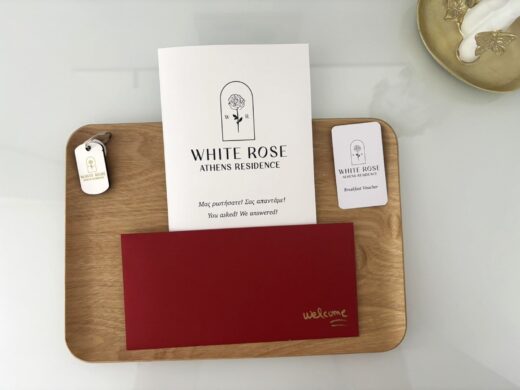 Lux Suite 303 - Photo 3