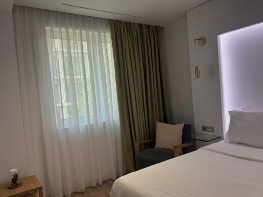 Lux Suite 303 - Photo 5
