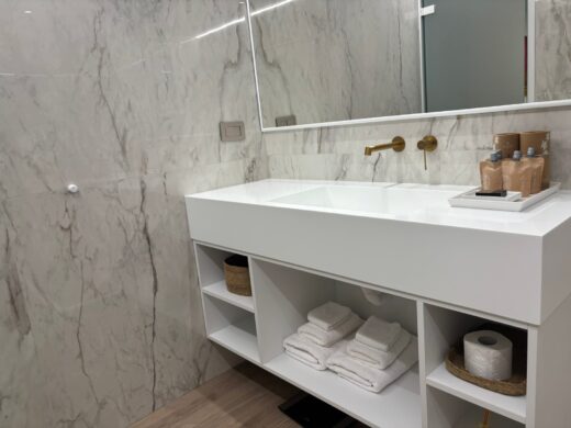 Superior Suite 701 - Photo 5